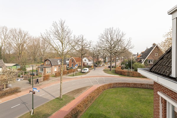 Medium property photo - Rijksstraatweg 37D, 4254 XB Sleeuwijk